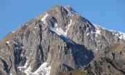 03 Zoom sul Pizzo dei Tre Signori...